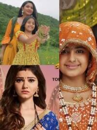 इन टीवी शोज ने उठाई रूढ़ीवादी रिवाजों के खिलाफ बुलंद आवाज