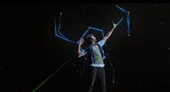 Ayalaan Teaser Review : சைன்ஸ் ஃபிக்சனில் சிவகார்த்திகேயன்..லேட்டா வந்தாலும் லேட்டஸ்டாக வந்த அயலான்!