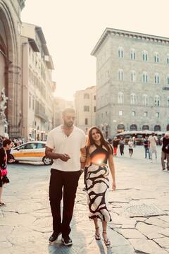 Lavanya Varun Tej : சிரஞ்சீவி குடும்பத்தில் வாக்கப்படும் சசிகுமாரின் ரீல் ஜோடி லாவண்யா!