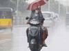 TN Rain Alert: தமிழ்நாட்டில் 4 நாட்களுக்கு கொட்டப்போகும் மழை..எந்தெந்த மாவட்டங்களில்? இன்றைய வானிலை நிலவரம் இதோ..