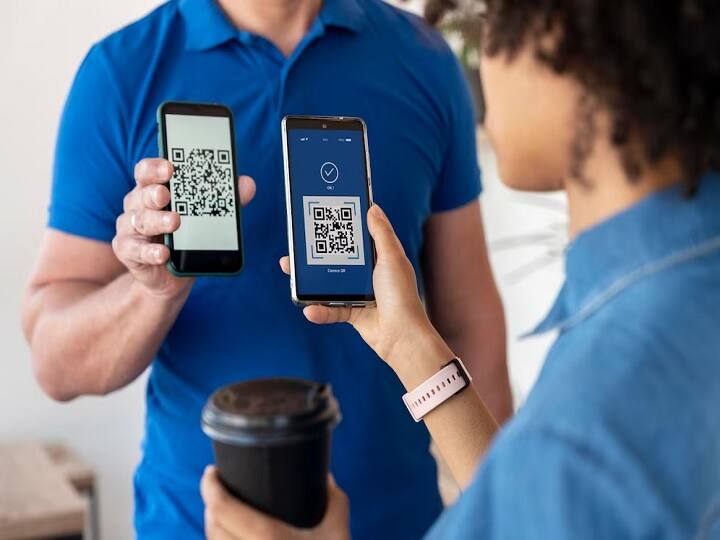 Wrong payment has been made on UPI and payment app So know here how you can get your money back UPI और पेमेंट ऐप पर हो गया है गलत पेमेंट? तो यहां जानें कैसे वापस पा सकते हैं पैसे