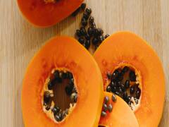 Papaya Benefits: டெங்கு காய்ச்சல் சிகிச்சை முதல், முடி கொட்டும் பிரச்சனை வரை.. பப்பாளியின் முக்கிய நன்மைகள் என்ன?