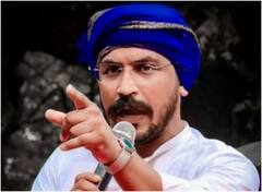 'जाति धर्म के आधार पर भेद न करें...राजधर्म निभाएं', चंद्रशेखर आजद की सीएम योगी को सलाह