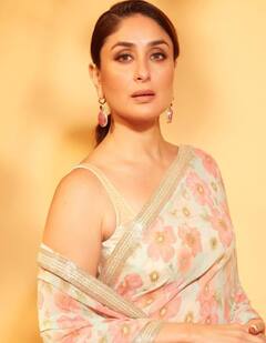 स्विट्जरलैंड में 33 करोड़ का घर तो बांद्रा में 4 मंजिला कोठी, बेहद आलीशान जिंदगी जीती हैं Kareena Kapoor, जानिए- एक्ट्रेस किन बेशकीमती चीजों की हैं मालकिन