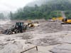 Sikkim Floods: 2015 CWC Study Warned State Of Hydropower Projects' Vulnerability, Says Report