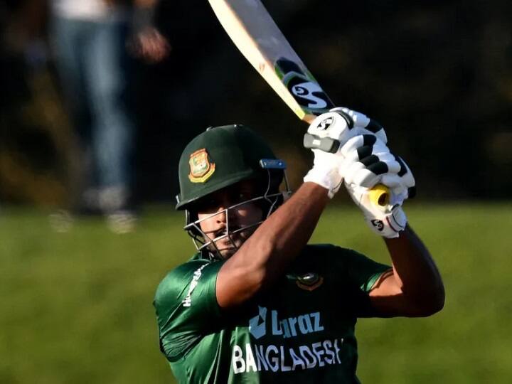 Asian Games 2023, PAK vs BAN: पाकिस्तान क्रिकेट टीम ने ब्रॉन्ज भी गंवाया, आखिरी गेंद पर चौके ने पलट दी बाज़ी