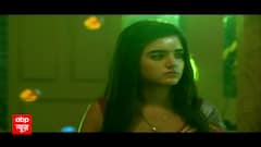 Watch The Full Episode Of Saas Bahu Aur Saazish | SBS (07.10.2023)