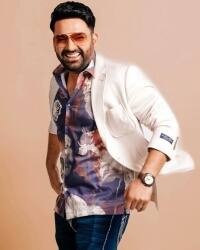 अब कहां हैं कपिल शर्मा के ये धुरंधर?