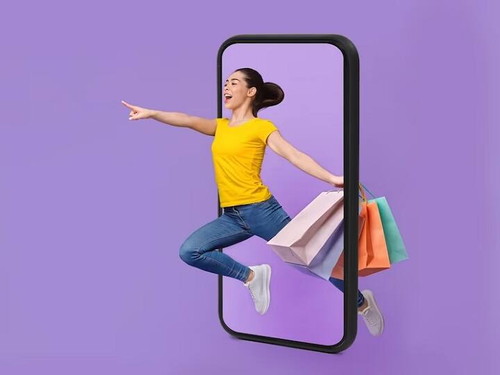 पहले ही डील कर ले चेक : अमेजन पर फेस्टिव सेल शुरू होने से पहले आपको अपनी जरूरत के प्रोडक्ट पर मिलने वाली छूट की जानकारी कर लेनी चाहिए. ऐसा करने से आपको फेस्टिव सेल में मिलने वाले ऑफर की सटीक जानकारी मिल जाएगी.