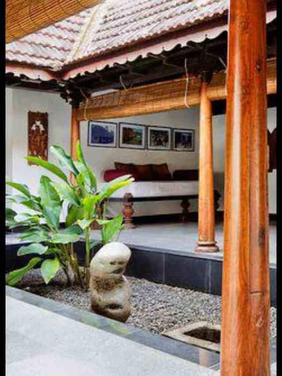 ఇంట్లో అనారోగ్యాన్ని తరిమేసే వాస్తు టిప్స్ ఇవే!