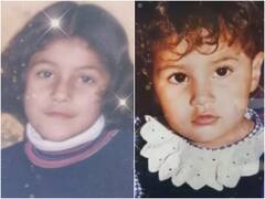 घर पर रोज होता था कलेश, जब मां-बाप को छोड़कर भाग गई ये छोटी सी बच्ची, Bigg Boss की कंटेस्टेंट आज है बॉलीवुड की बड़ी हीरोइन