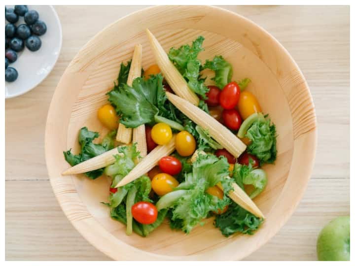 Baby corn protects from many diseases, know how to include it in your diet कई बीमारियों के बचाता है बेबी कॉर्न, जानें कैसे करें इसे अपने डाइट में शामिल
