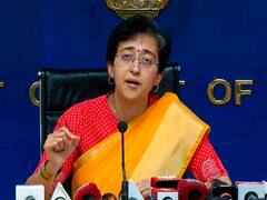 ऑनलाइन गेमिंग पर GST लगाने के विरोध में केजरीवाल सरकार, जानें- मंत्री आतिशी ने क्या कहा?