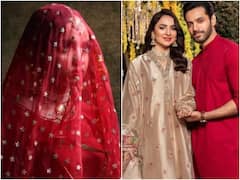 पाकिस्तान के ये टॉप 6 शोज, जिसने भारत में भी मचाई धूम, नहीं देखा तो आज ही देख डालें