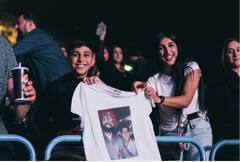 Ammy Virk: ਐਮੀ ਵਿਰਕ ਨੇ ਬਰਮਿੰਘਮ 'ਚ ਜਲਵਾ ਦਿਖਾਉਣ ਤੋਂ ਬਾਅਦ ਲੰਡਨ ਦੀ ਫੜ੍ਹੀ ਤਿਆਰੀ, ਜਾਣੋ ਕਿਉਂ ਕੰਸਰਟ ਨੂੰ ਲੈ ਮੱਚਿਆ ਤਹਿਲਕਾ