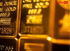 Gold in World : ਦੁਨੀਆ 'ਚ ਸਭ ਤੋਂ ਜ਼ਿਆਦਾ ਸੋਨਾ ਇਸ ਦੇਸ਼ ਕੋਲ, ਭਾਰਤ ਦਾ ਨਾਮ ਵੀ ਲਿਸਟ 'ਚ ਸ਼ਾਮਲ