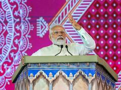 वायुसेना का 91 वां स्थापना दिवस आज, पीएम मोदी ने इस खास अंदाज में दी बधाई