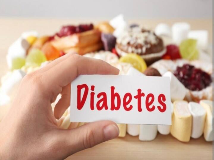 health tips why blood sugar level not control in diabetes after avoiding sweets and taking medicines खाने से परहेज और दवाई लेने के बावजूद क्यों कंट्रोल नहीं हो रही शुगर, जानिए कारण