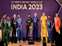 நடப்பு சாம்பியனுக்கு கடைசி இடம்.. பரிதாபமான நிலையில் இங்கிலாந்து.. இந்தியாவுக்கு எந்த இடம்?