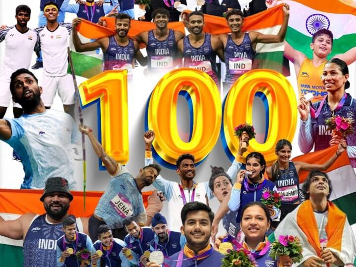 Asian Games 2023 Closing Ceremony Live Streaming in India When Where To Watch Live Telecast Online Asian Games Closing Ceremony Live: भारत के लिए ऐतिहासिक रहा एशियन गेम्स 2023, जानें कब, कहां और कैसे देखें सपामन समारोह