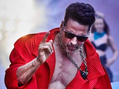 'జవాన్'కు 1000 కోట్లు, మున్ముందు 2, 3 వేల కోట్లు కొడతాం - అక్షయ్ కుమార్ సెన్సేషనల్ కామెంట్స్  