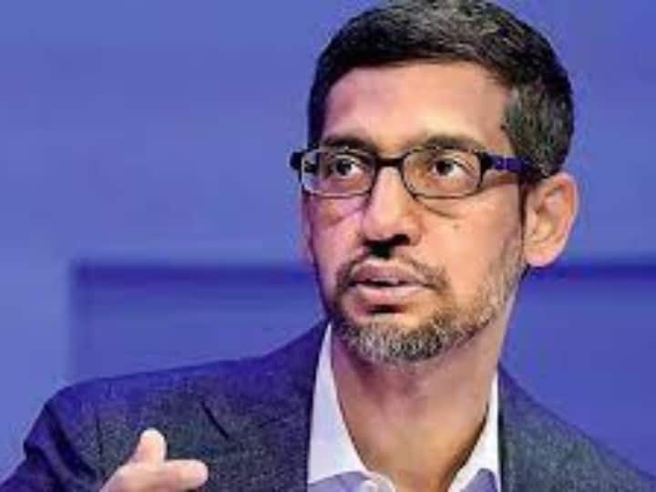 Alphabet CEO Sundar Pichai set to testify in Google Play antitrust trial Google Play की नीतियों को लेकर सुन्दर पिचाई कोर्ट में देंगे गवाही, एपिक गेम्स ने लगाया है ये आरोप
