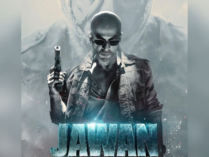Shahrukh Khan’s Jawan continues its charm, collected so much on 31st day