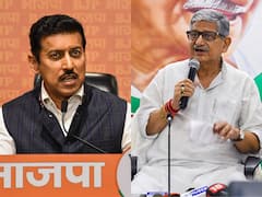 Rajasthan Caste Census: BJP Says 'Distraction'. Oppn Calls It I.N.D.I.A's Agenda For 2024 LS Polls