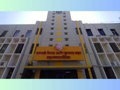 सांगली महापालिकेतील अधिकाऱ्यांकडून निविदा मॅनेज करण्याचा प्रयत्न; मनपा आयुक्तांची 'त्या' 10 अधिकाऱ्यांना नोटीस अन् सर्व कामेही रद्द