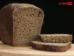 ब्रेड में इतने छेद क्यों होते हैं? क्या है इसके पीछे का साइंस