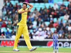 IND Vs AUS: ਭਾਰਤ ਲਈ ਇਹ 5 ਆਸਟ੍ਰੇਲੀਆ ਖਿਡਾਰੀ ਕਿਉਂ ਬਣ ਸਕਦੇ ਖਤਰੇ ਦੀ ਘੰਟੀ ? ਰੋਹਿਤ-ਵਿਰਾਟ ਵੀ ਇਨ੍ਹਾਂ ਸਾਹਮਣੇ ਫੈਲ