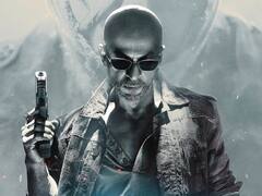 बॉक्स ऑफिस पर एक बार फिर 'जवान' करेगी शानदार कलेक्शन! 32वें दिन भी 'मिशन रानीगंज' से रहेगी सिर्फ इतने पीछे