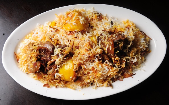 World Biryani Day 2023: Lucknow To Kolkata- Explore The Different Types Of Biryani The Country Has To Offer