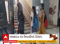 ABP News