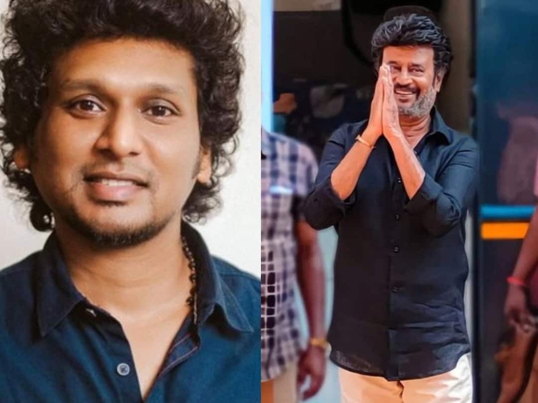 leo director lokesh kanagaraj to shoot rajinikanth thalaivar 171 in imax camera Thalaivar 171: ஐமேக்ஸ் கேமராவில் ‘தலைவர் 171’ ஷூட்டிங்.. ரஜினிக்காக லோகேஷ் வைத்திருக்கும் மாஸ்டர் பிளான்!