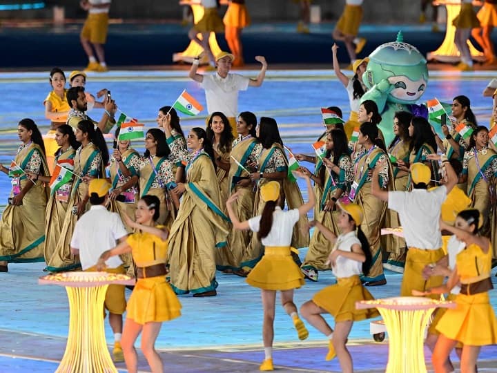 India at Asian Games 2023 medals records performances Historical moments Asian Games 2023: किन मायनों में भारत के लिए खास रहा इस बार का एशियन गेम्स?