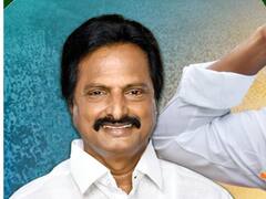 ఫైబర్‌ నెట్‌ కేసులో  మాజీ మంత్రి యనమల పేరు కూడా - ఛైర్మన్‌ సంచలన వ్యాఖ్యలు