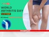 World Arthritis Day 2023: What Are The Causes Of Arthritis In Youth? How To Deal With It? See What Experts Say