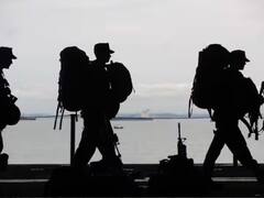 શું તમને ખબર છે HAMASનો અર્થ ? વ્હીલચેયરના સહારે ચાલતો હતો આ સંગઠનનો આકો