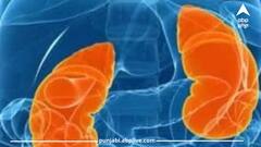Kidney: ਕਿਡਨੀ ਦੇ ਮਰੀਜ਼ਾਂ ਨੂੰ ਡਾਈਟ 'ਚ ਪ੍ਰੋਟੀਨ ਨਹੀਂ ਲੈਣਾ ਚਾਹੀਦਾ? ਜਾਣੋ ਕਿਉਂ
