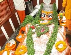 પ્રયાગરાજના બડે હનુમાનની મૂર્તિ છે ચમત્કારિક, અકબર પણ લાખ કોશિશ છતાં ન હતો હટાવી શક્યો, જાણો શું છે રહસ્યમય ગાથા