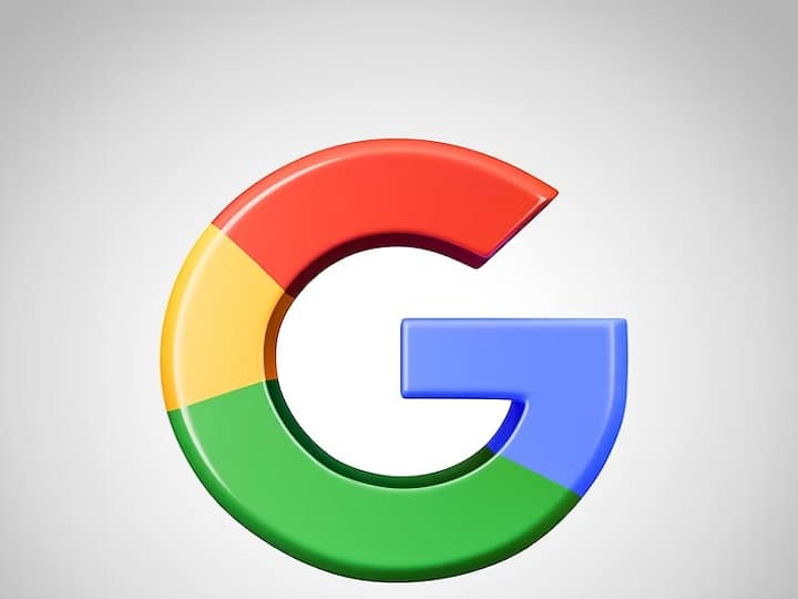You are currently viewing कैसे डिलीट करें गूगल सर्च में आई अपनी निजी जानकारी? यहां जानें स्टेप बाय स्टेप प्रोसेस