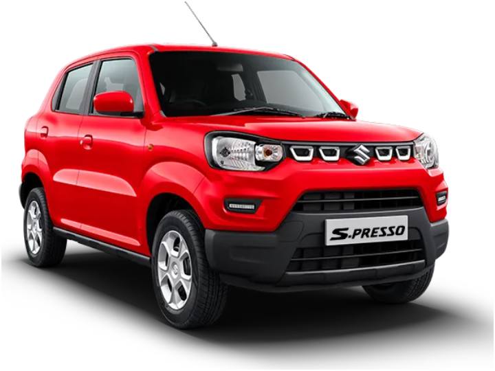 Discount on Maruti Arena Cars: मारुति की एरिना कारों पर मिल रही है भारी छूट, जल्दी उठाएं मौके का फायदा