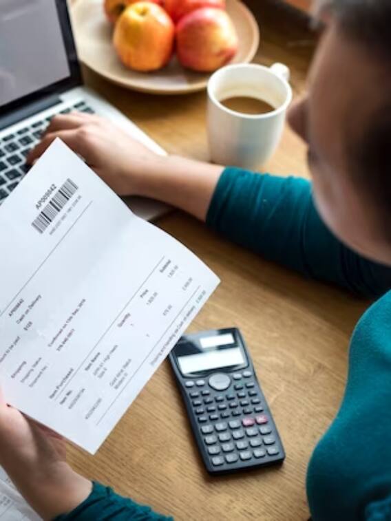 जानिए PF अकाउंट में कैसे करें ई-नॉमिनेशन