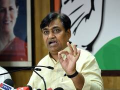 राजस्थान: '25 दिन बाद भी CMO में अधिकारी नहीं लगे, जनता परेशान...', गोविंद सिंह डोटासरा का बीजेपी पर हमला