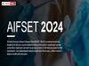 AIFSET: ఫోరెన్సిక్ సైన్స్ ఎంట్రన్స్ టెస్ట్-2023 నోటిఫికేషన్ వెల్లడి, ఈ అర్హతలుండాలి!