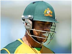 खिलाड़ी जब खेलते हैं तो अपने होंठ और गाल पर ये सफेद-सफेद क्या लगाते हैं?