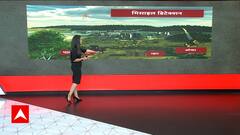 Israel Palestine Conflict: What happened that Hamas was able to launch such a major attack on Israel?