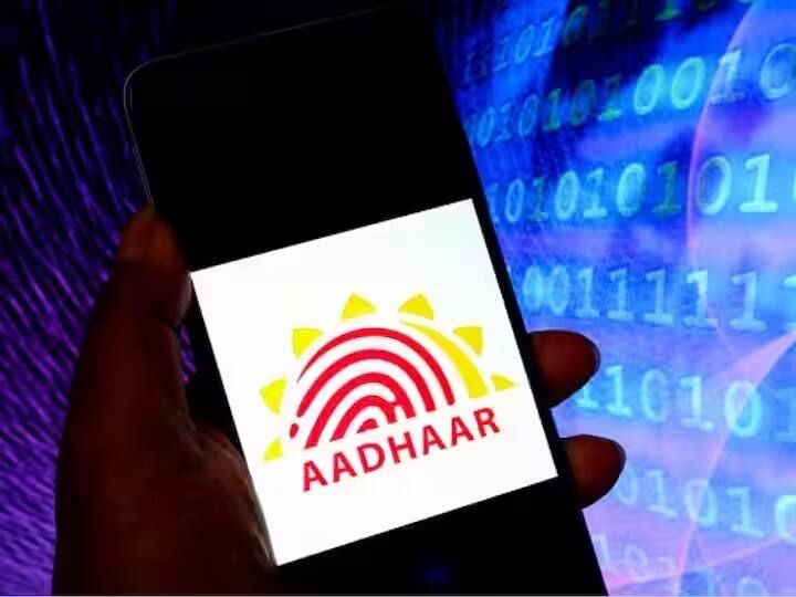 aadhaar-fraud-alert-follow-these-safety-tips-to-prevent-aeps-fraud-know-details Aadhaar Fraud Alert: আধার প্রতারণায় চুরি যাচ্ছে টাকা ! অ্যাকাউন্ট সুরক্ষিত রাখতে এই পরামর্শ দিল ব্যাঙ্ক