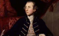 Warren Hastings Love Story: প্রেমে পড়েছিলেন হেস্টিংস, আজও দিতে হচ্ছে মাশুল, যে কারণে পানাফুল ‘বাংলার ত্রাস’